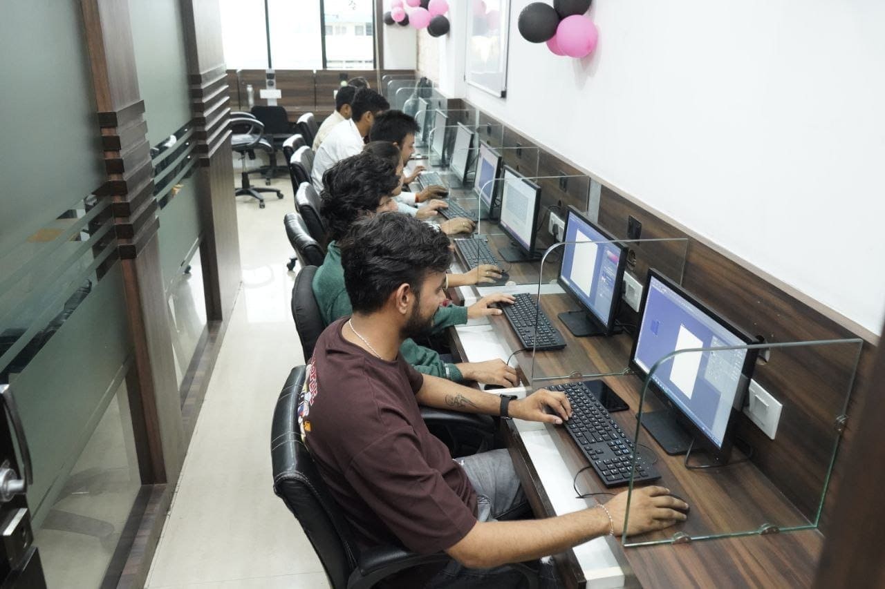 career inspire testimonial